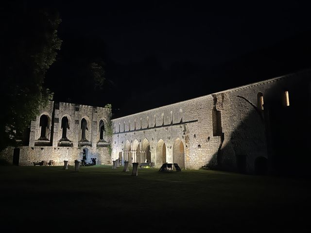 Le mariage de Florian et Camille  à Heuqueville, Eure 93