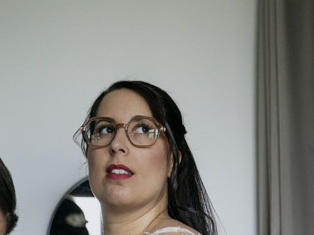 Le mariage de Maxime et Julie à Sainte-Austreberthe, Pas-de-Calais 22