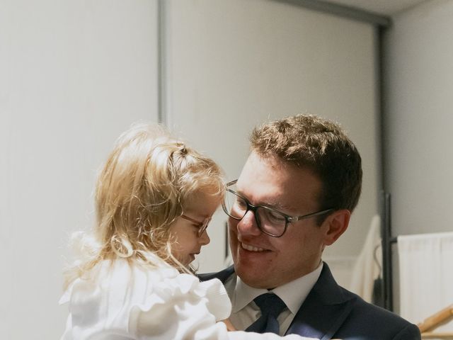Le mariage de Maxime et Julie à Sainte-Austreberthe, Pas-de-Calais 29