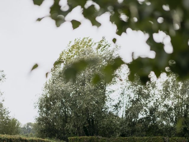 Le mariage de Maxime et Julie à Sainte-Austreberthe, Pas-de-Calais 52