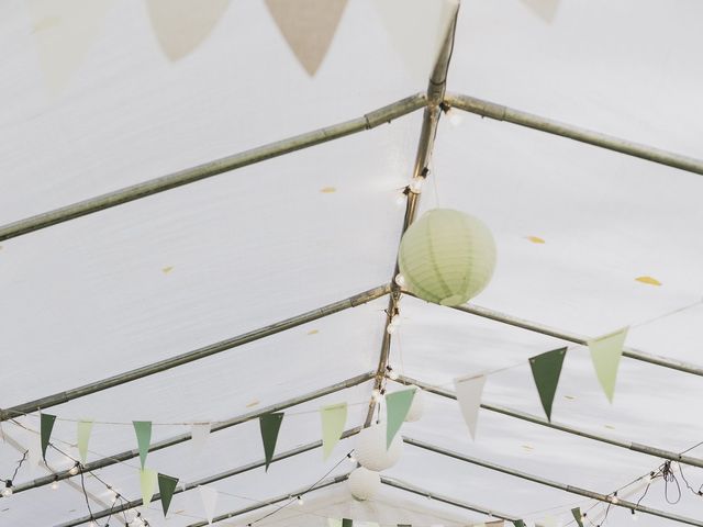 Le mariage de Maxime et Julie à Sainte-Austreberthe, Pas-de-Calais 53