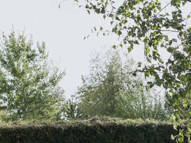Le mariage de Maxime et Julie à Sainte-Austreberthe, Pas-de-Calais 55