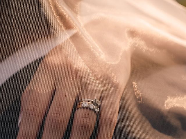 Le mariage de Sébastien et Anne-Flore à Clairoix, Oise 21