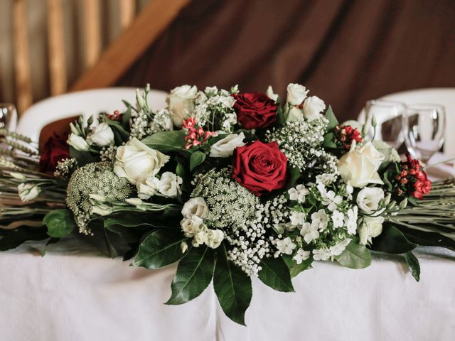 Le mariage de Thomas et Bérénice à Créon, Gironde 90