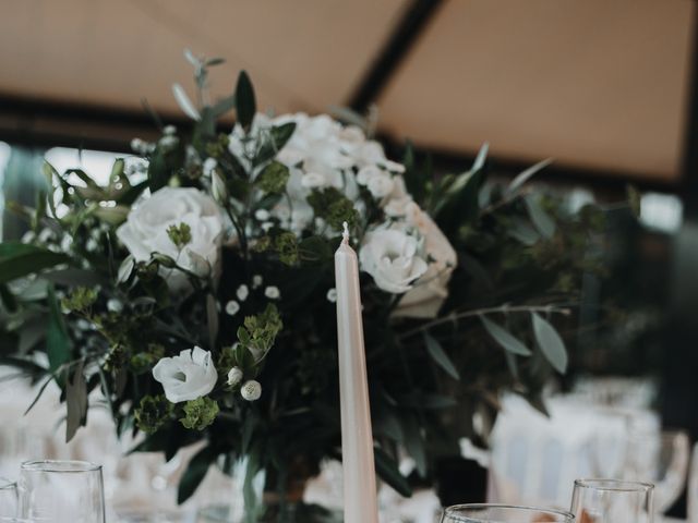 Le mariage de Alexandre et Anna à Nans-les-Pins, Var 31