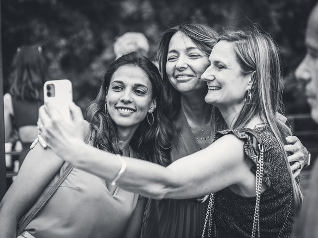 Le mariage de Cyril et Stéphanie à Cognac, Charente 20