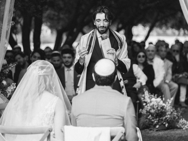 Le mariage de Charles et Constance à Lançon-Provence, Bouches-du-Rhône 50