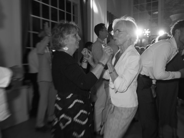 Le mariage de Clémentine et Jean à Angers, Maine et Loire 62