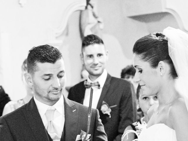 Le mariage de Ludovic et Stéphanie à Nice, Alpes-Maritimes 213