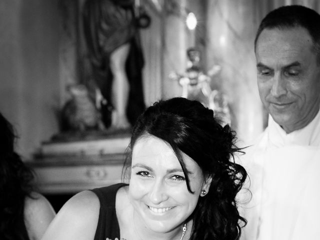 Le mariage de Ludovic et Stéphanie à Nice, Alpes-Maritimes 233