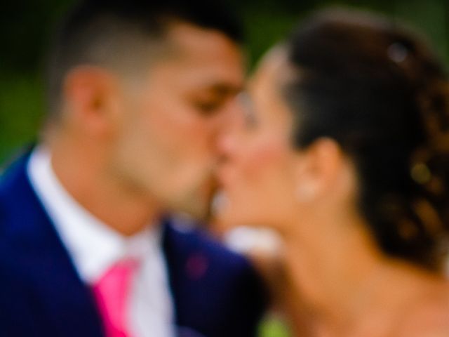 Le mariage de Ludovic et Stéphanie à Nice, Alpes-Maritimes 460