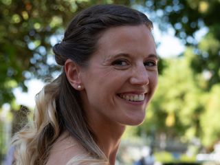 Le mariage de Elodie et Arnaud 3