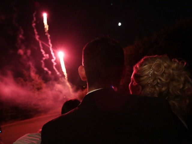 Le mariage de Aurélien et Diana à Deuil-la-Barre, Val-d&apos;Oise 17