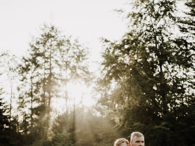 Le mariage de Florian et Charlotte à Assesse, Namur 27