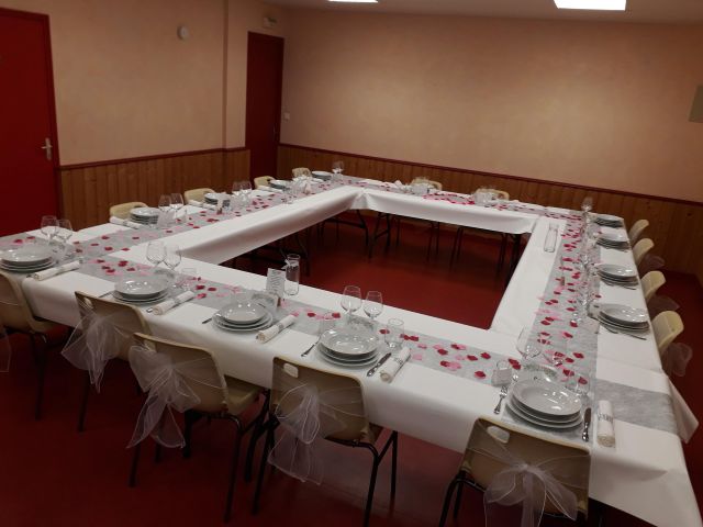 Le mariage de Lionel et Agnès à Bar, Corrèze 21