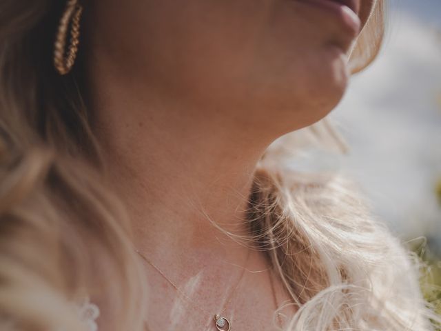 Le mariage de Julien et Emilie à Marlenheim, Bas Rhin 19