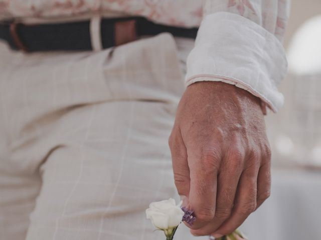 Le mariage de Julien et Emilie à Marlenheim, Bas Rhin 70