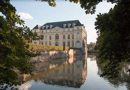 Le mariage de Laurent et Karen à Vieux Condé, Nord 16