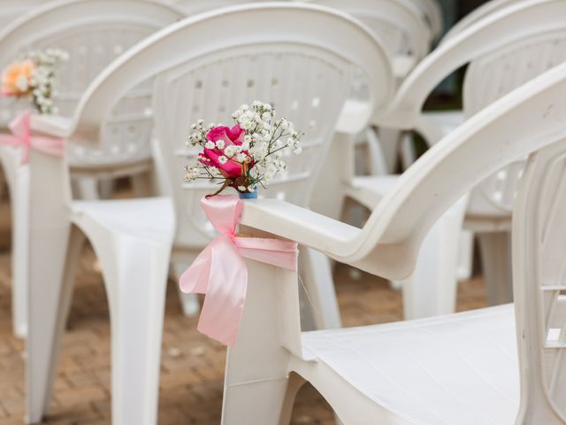 Le mariage de Rémy et Ségolène à Sacy-le-Petit, Oise 65