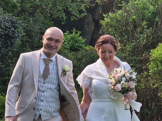 Le mariage de  Frédéric  et Caroline  à Boulogne-sur-Mer, Pas-de-Calais 5