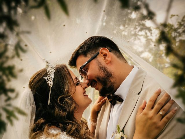 Le mariage de Arthur et Aïsela à Les Pavillons-sous-Bois, Seine-Saint-Denis 17