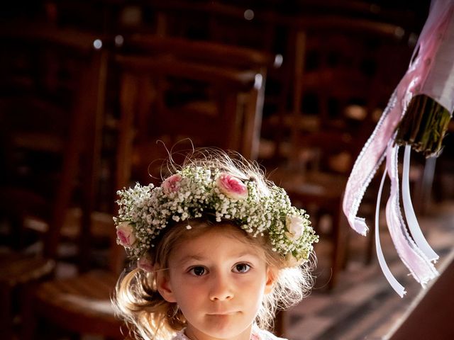 Le mariage de Emmanuel et Stéphanie à Bailleul, Nord 65