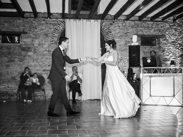 Le mariage de Ronan et Mylène à Vallons-de-l&apos;Erdre, Loire Atlantique 163