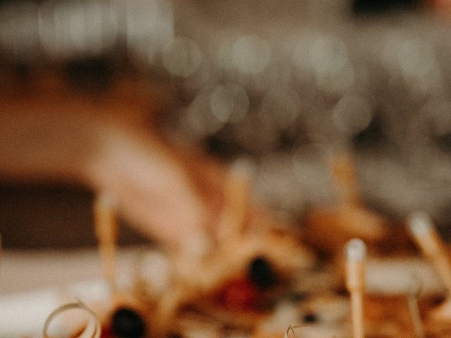 Le mariage de Valentin et Sarah à Neufchâtel-en-Bray, Seine-Maritime 4