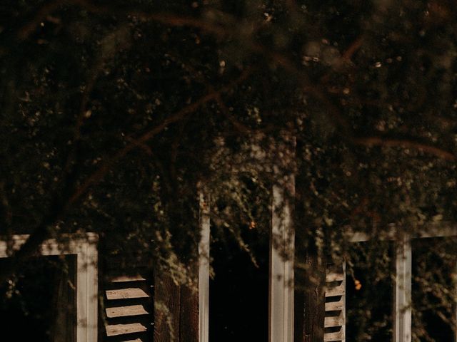Le mariage de Valentin et Sarah à Neufchâtel-en-Bray, Seine-Maritime 10
