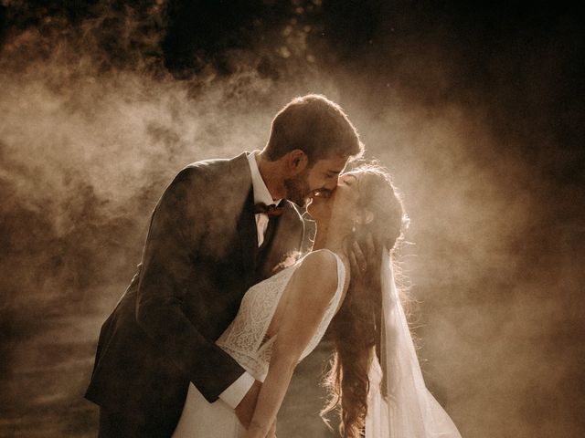 Le mariage de Valentin et Sarah à Neufchâtel-en-Bray, Seine-Maritime 11