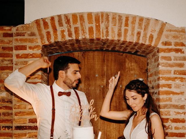Le mariage de Valentin et Sarah à Neufchâtel-en-Bray, Seine-Maritime 22
