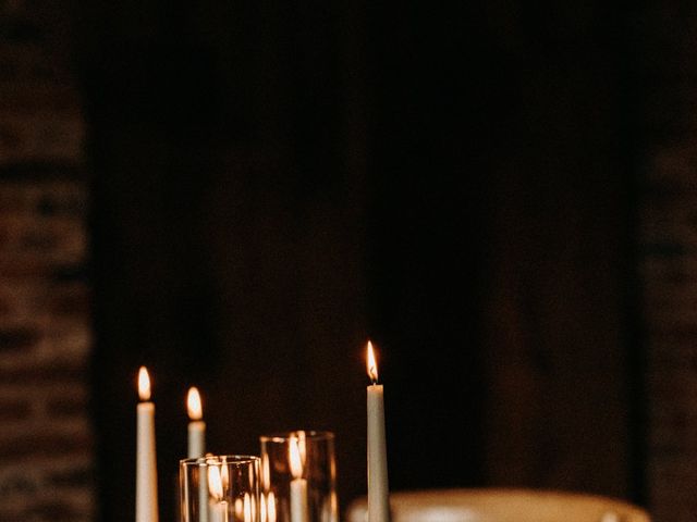 Le mariage de Valentin et Sarah à Neufchâtel-en-Bray, Seine-Maritime 23