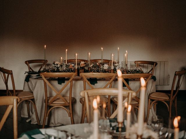 Le mariage de Valentin et Sarah à Neufchâtel-en-Bray, Seine-Maritime 24