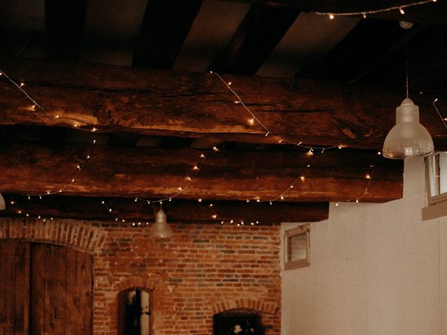 Le mariage de Valentin et Sarah à Neufchâtel-en-Bray, Seine-Maritime 25