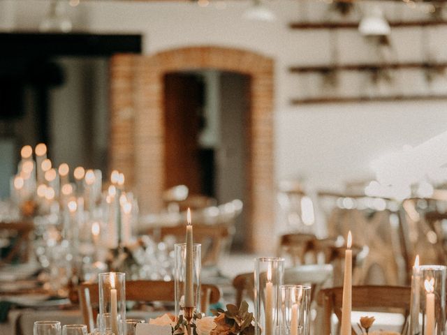 Le mariage de Valentin et Sarah à Neufchâtel-en-Bray, Seine-Maritime 1