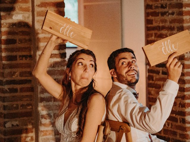Le mariage de Valentin et Sarah à Neufchâtel-en-Bray, Seine-Maritime 28