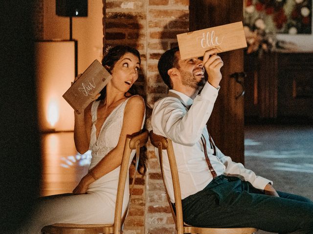 Le mariage de Valentin et Sarah à Neufchâtel-en-Bray, Seine-Maritime 29