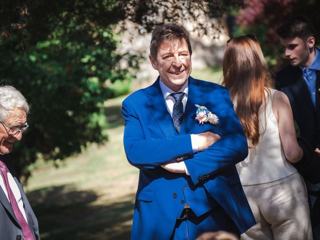 Le mariage de Frédéric et Valérie à Lyon, Rhône 11