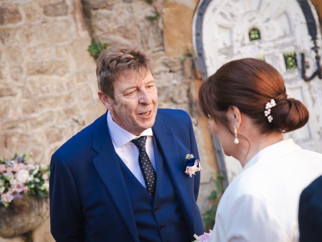 Le mariage de Frédéric et Valérie à Lyon, Rhône 12