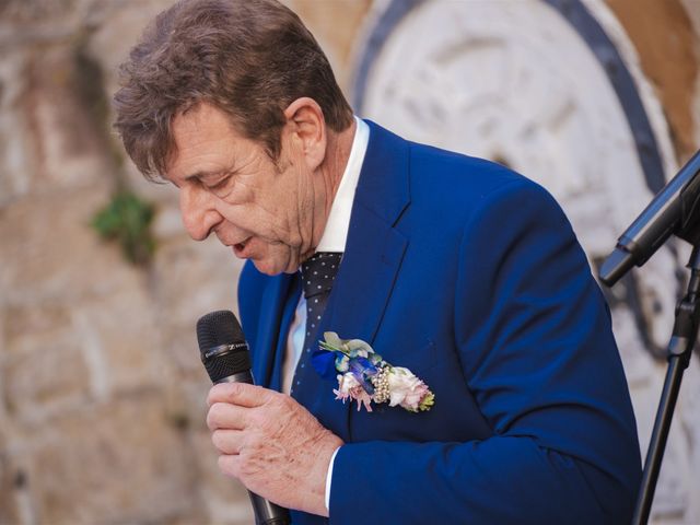 Le mariage de Frédéric et Valérie à Lyon, Rhône 15