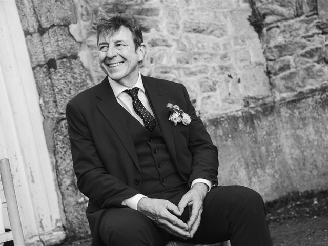 Le mariage de Frédéric et Valérie à Lyon, Rhône 17