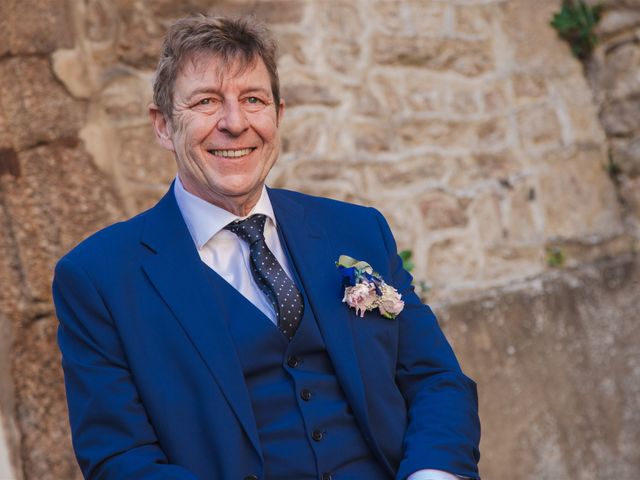 Le mariage de Frédéric et Valérie à Lyon, Rhône 18