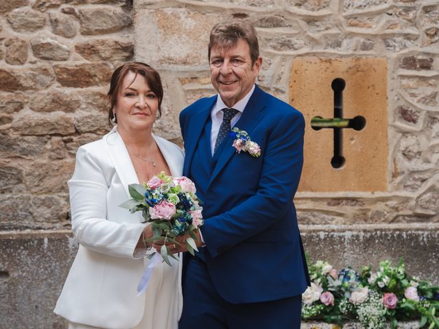 Le mariage de Frédéric et Valérie à Lyon, Rhône 23