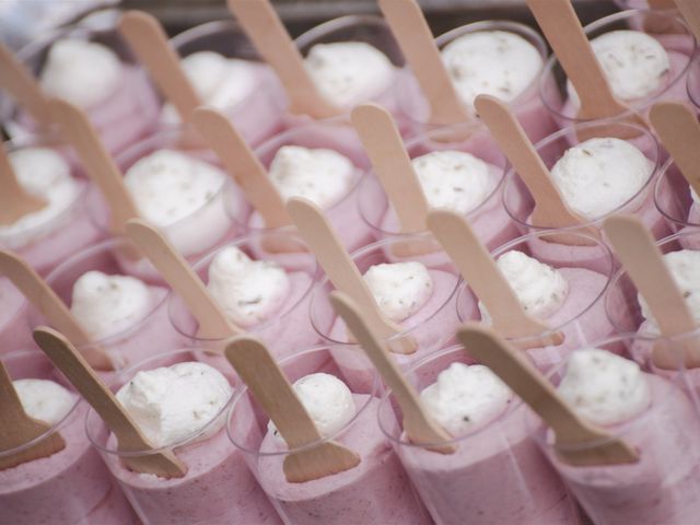 Le mariage de Frédéric et Valérie à Lyon, Rhône 30