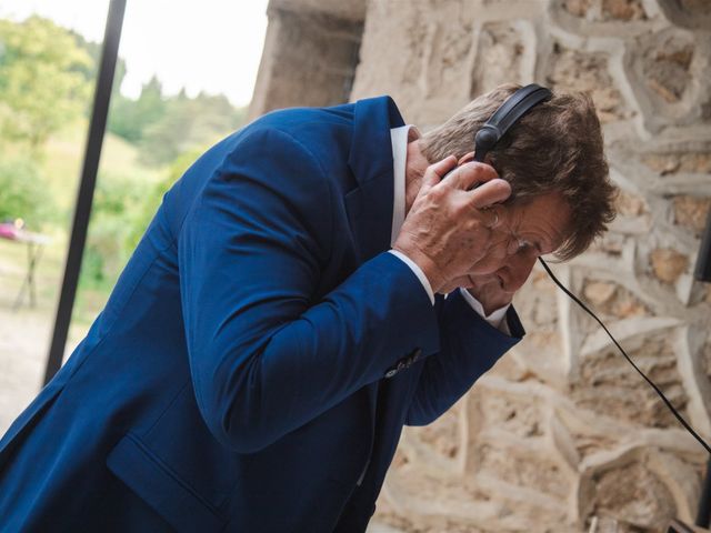 Le mariage de Frédéric et Valérie à Lyon, Rhône 31