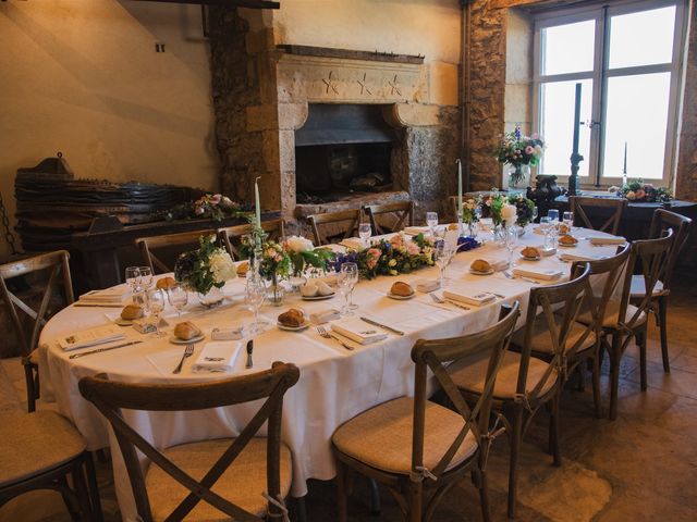 Le mariage de Frédéric et Valérie à Lyon, Rhône 46