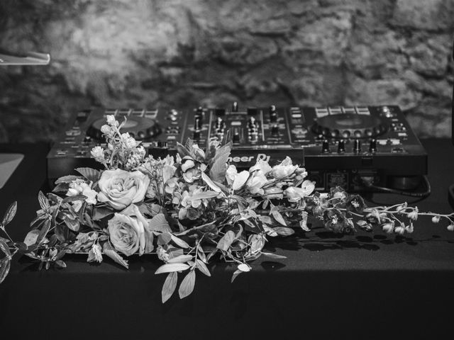 Le mariage de Frédéric et Valérie à Lyon, Rhône 47