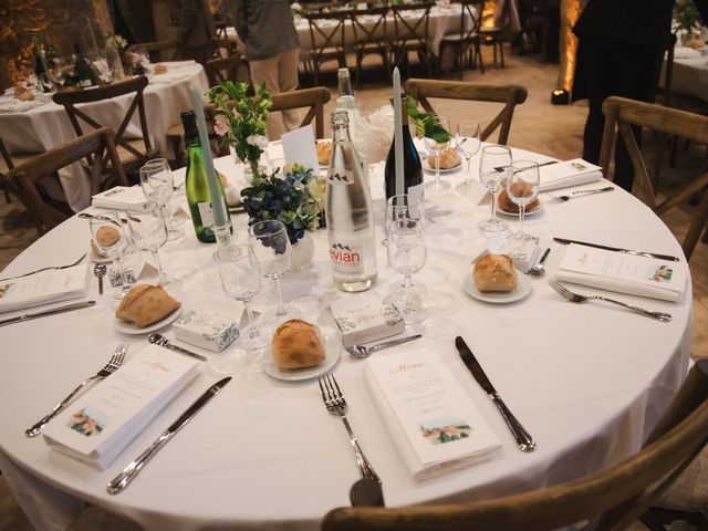 Le mariage de Frédéric et Valérie à Lyon, Rhône 50