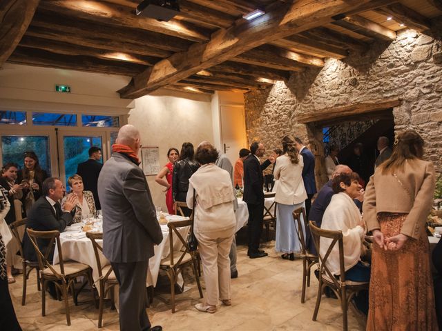 Le mariage de Frédéric et Valérie à Lyon, Rhône 52