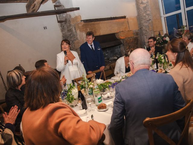 Le mariage de Frédéric et Valérie à Lyon, Rhône 54